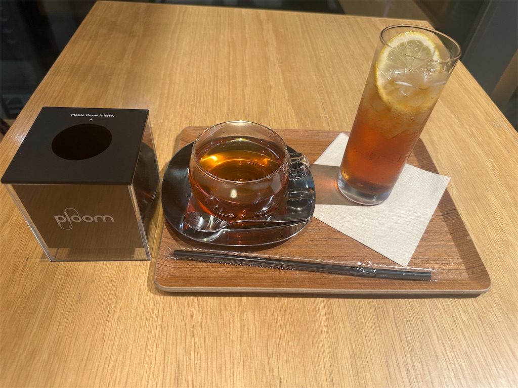 f:id:mayurin2018:20230827070232j:image