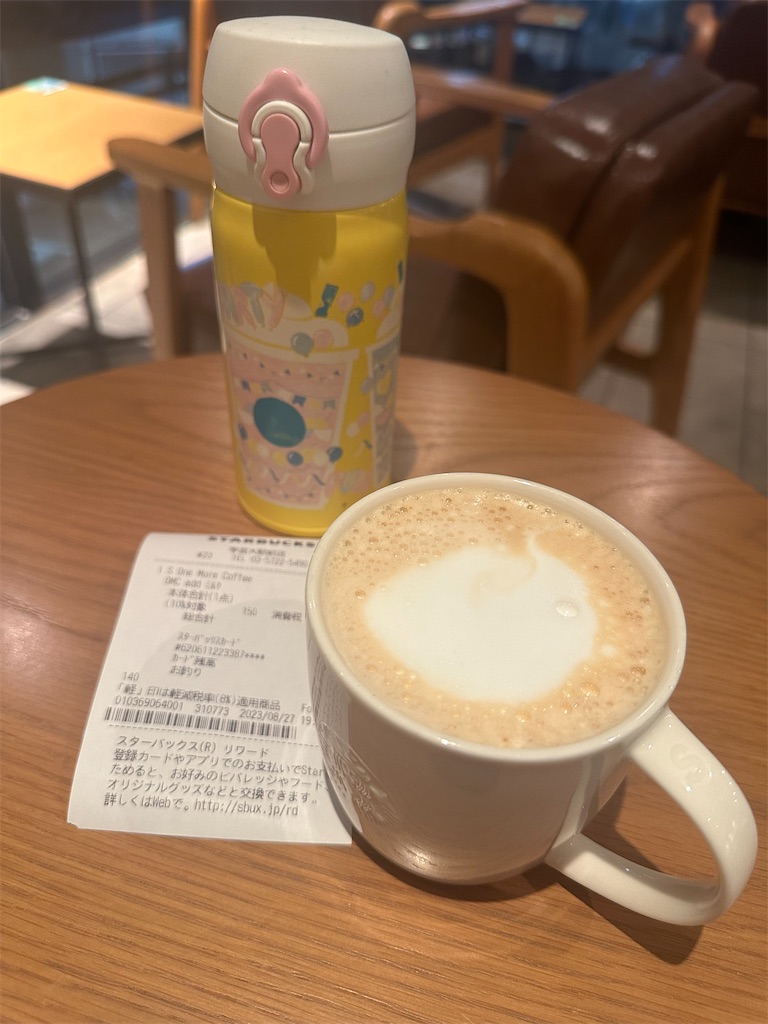 f:id:mayurin2018:20230827195517j:image