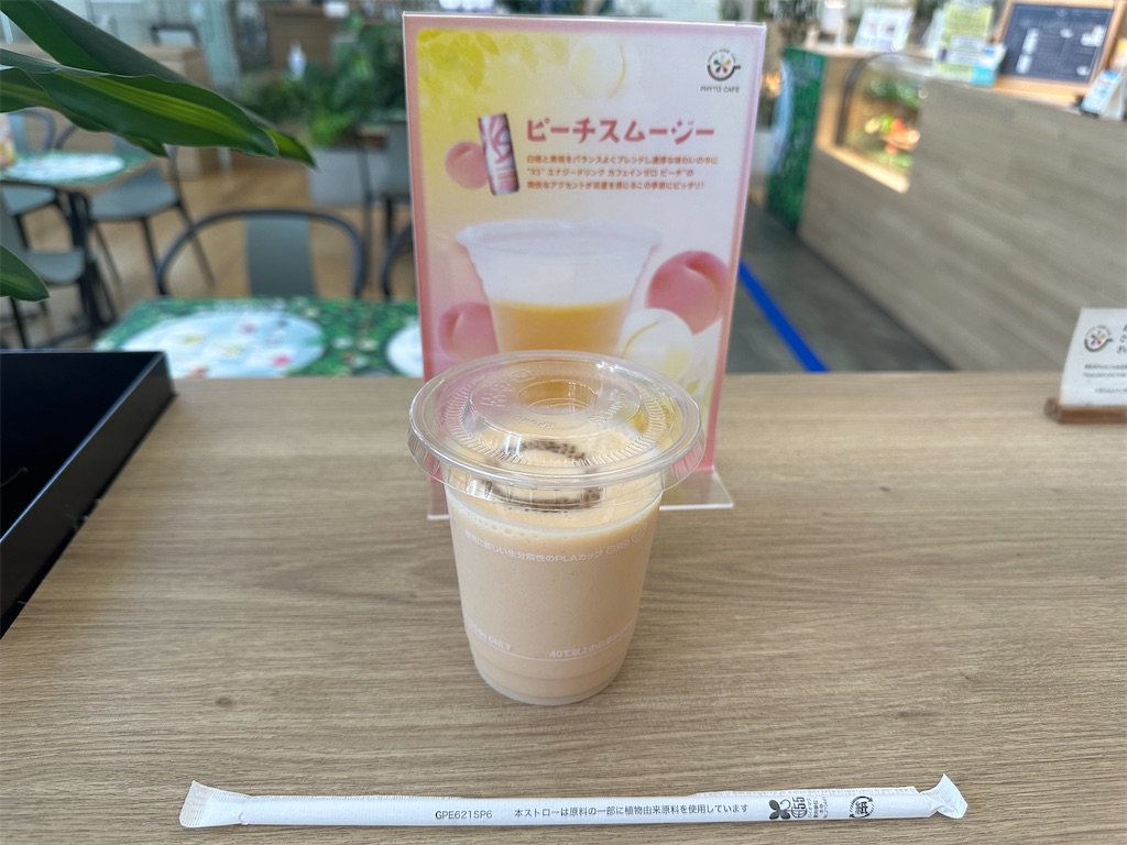 f:id:mayurin2018:20230831121042j:image f:id:mayurin2018:20230831121042j:image