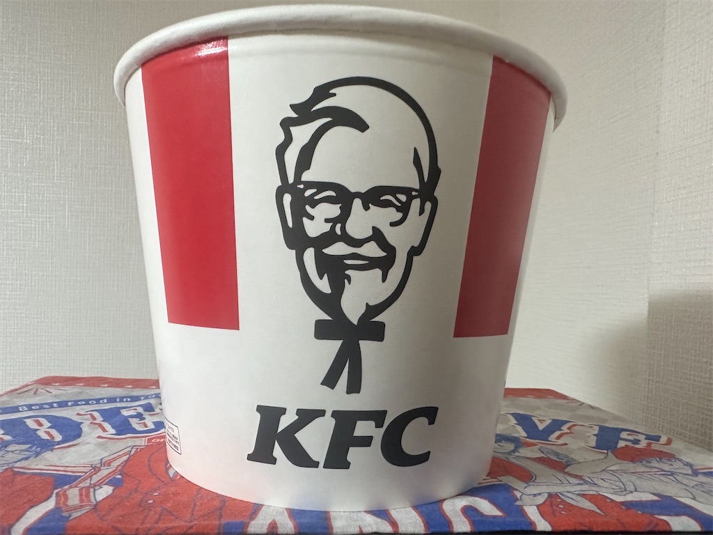 f:id:mayurin2018:20230902181133j:image