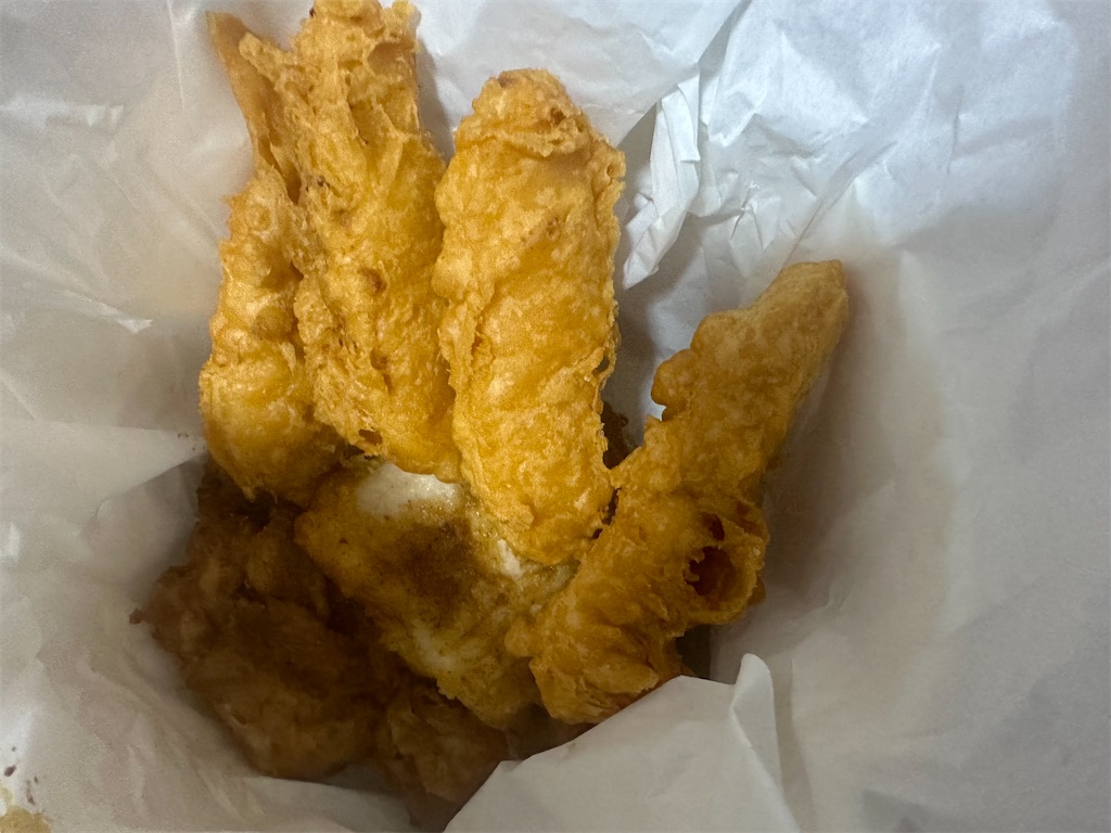 f:id:mayurin2018:20230902181138j:image