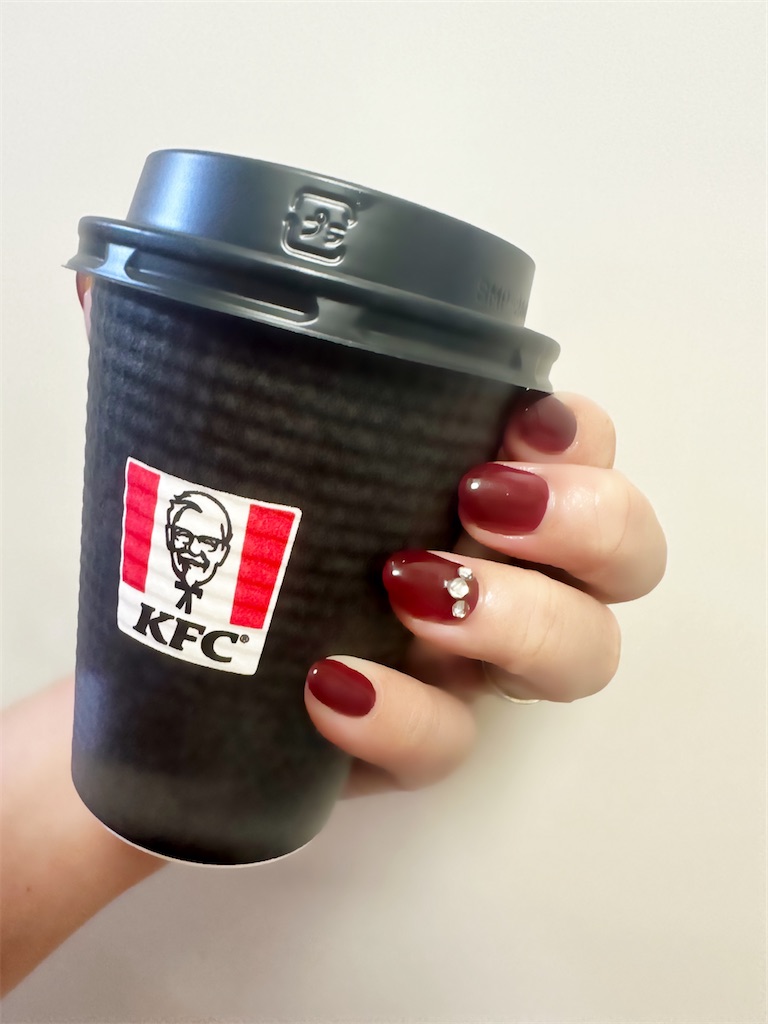 f:id:mayurin2018:20230904164630j:image f:id:mayurin2018:20230904164630j:image