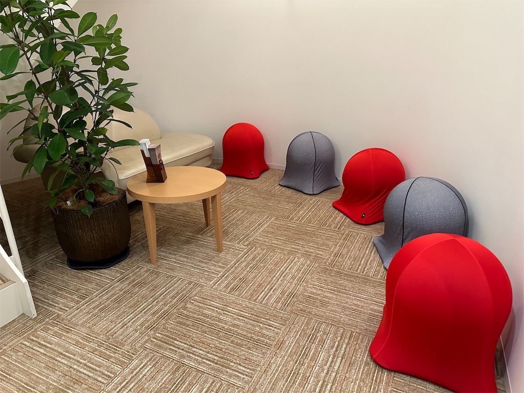 f:id:mayurin2018:20230921174209j:image f:id:mayurin2018:20230921174209j:image