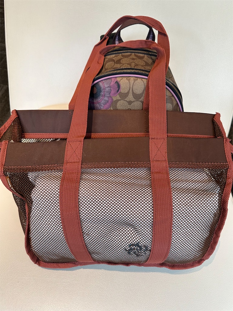 f:id:mayurin2018:20230921174245j:image f:id:mayurin2018:20230921174245j:image