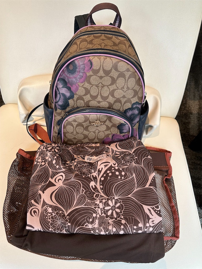 f:id:mayurin2018:20230921174254j:image f:id:mayurin2018:20230921174254j:image