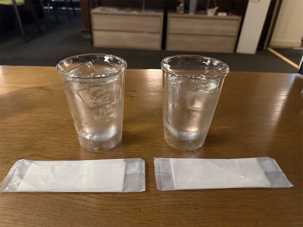 f:id:mayurin2018:20230921211746j:image f:id:mayurin2018:20230921211746j:image