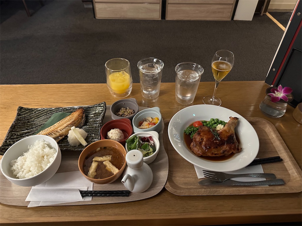 f:id:mayurin2018:20230921211754j:image f:id:mayurin2018:20230921211754j:image