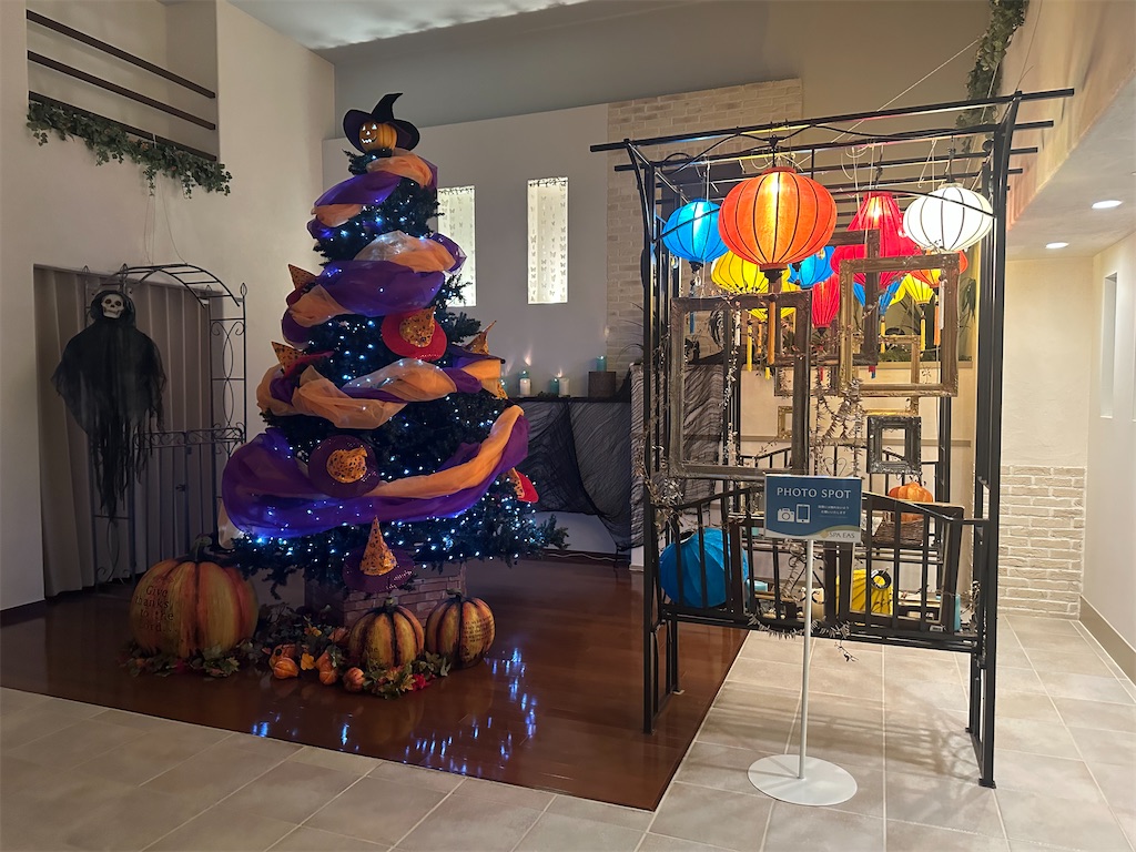 f:id:mayurin2018:20230922155846j:image f:id:mayurin2018:20230922155846j:image