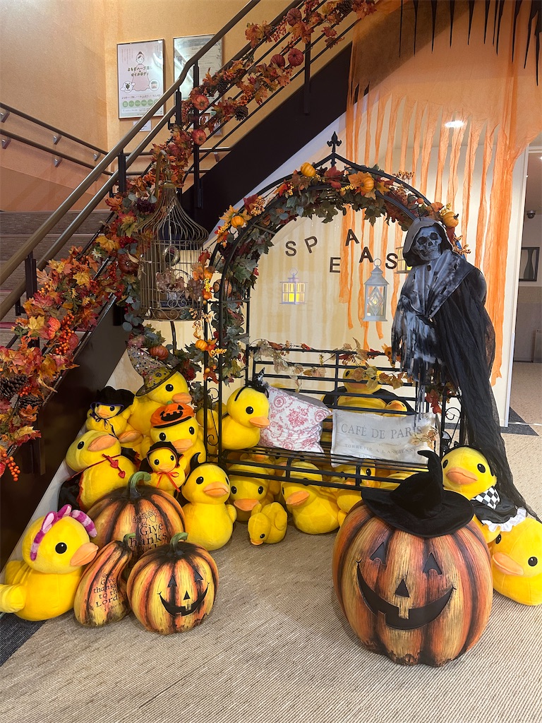 f:id:mayurin2018:20230922155932j:image f:id:mayurin2018:20230922155932j:image