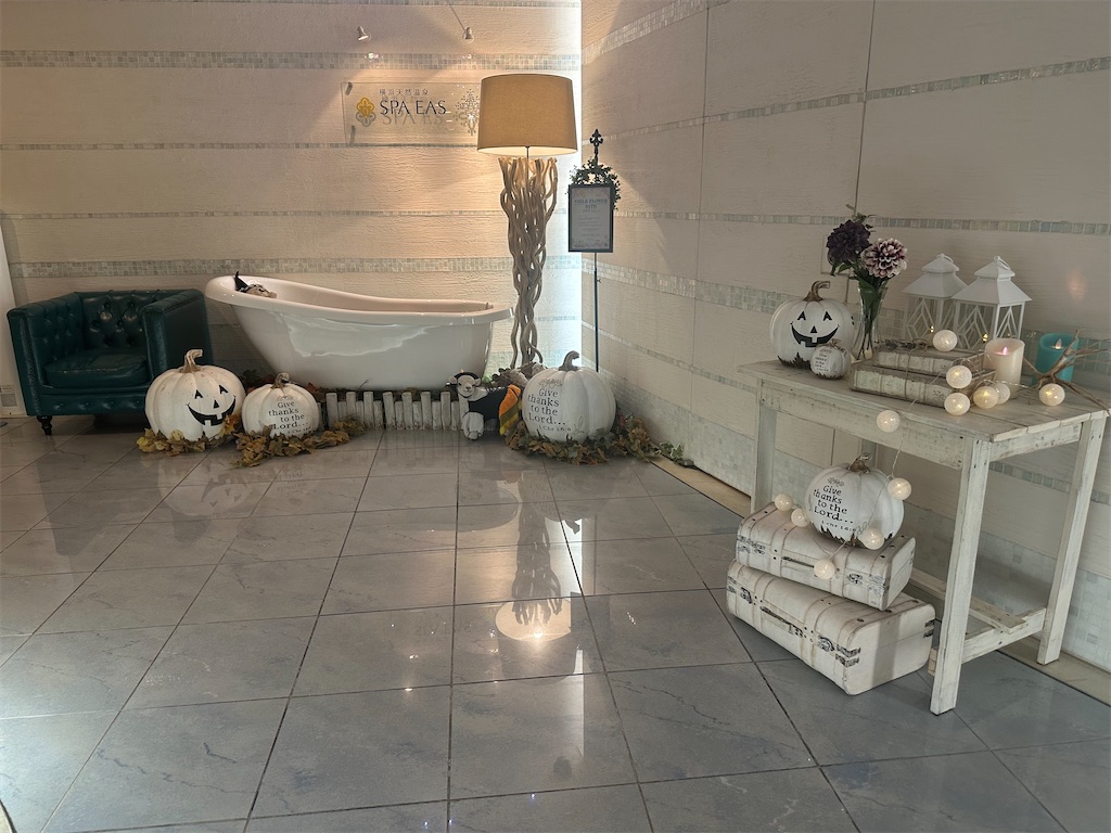 f:id:mayurin2018:20230922160007j:image f:id:mayurin2018:20230922160007j:image