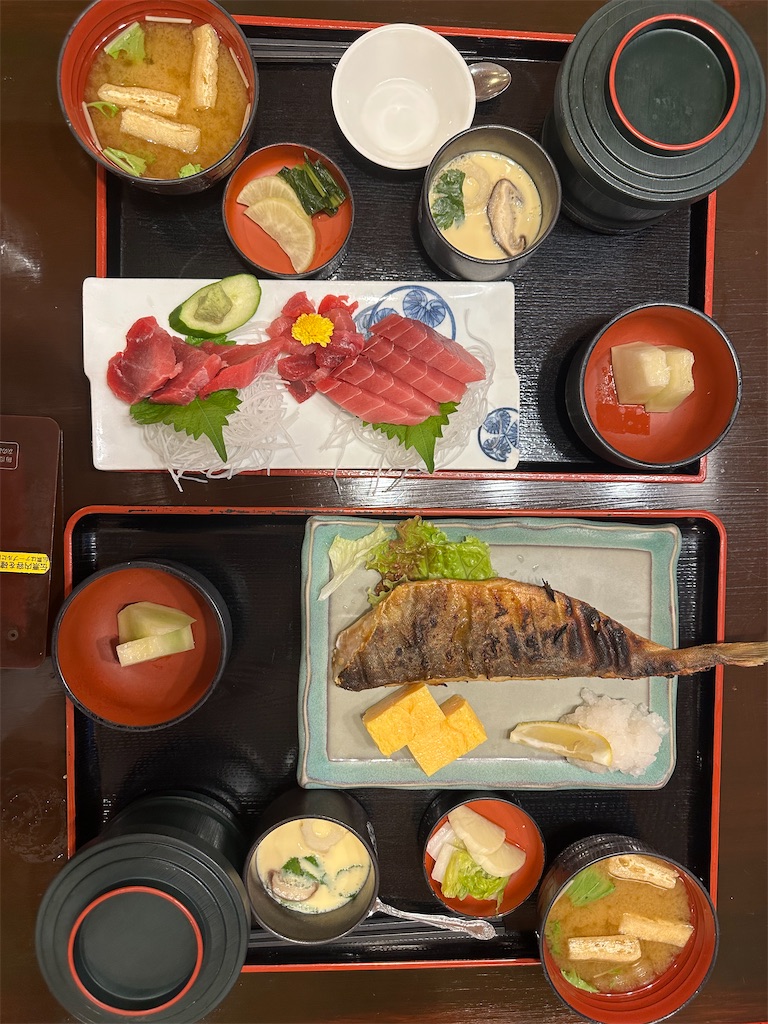 f:id:mayurin2018:20230922175727j:image f:id:mayurin2018:20230922175727j:image