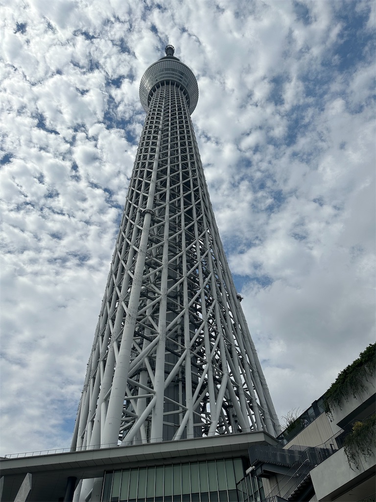 f:id:mayurin2018:20230927115151j:image f:id:mayurin2018:20230927115151j:image