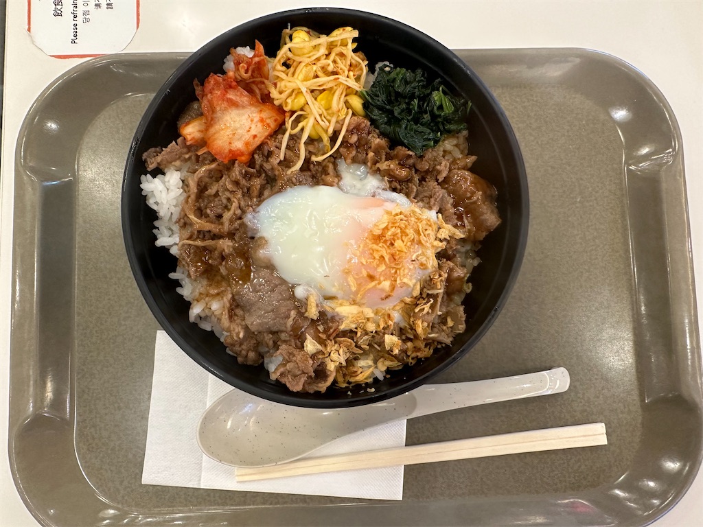 f:id:mayurin2018:20230927115153j:image f:id:mayurin2018:20230927115153j:image