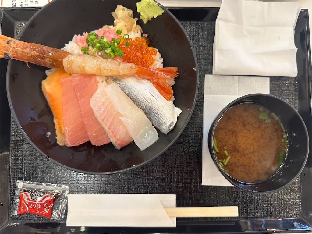 f:id:mayurin2018:20230927115201j:image f:id:mayurin2018:20230927115201j:image