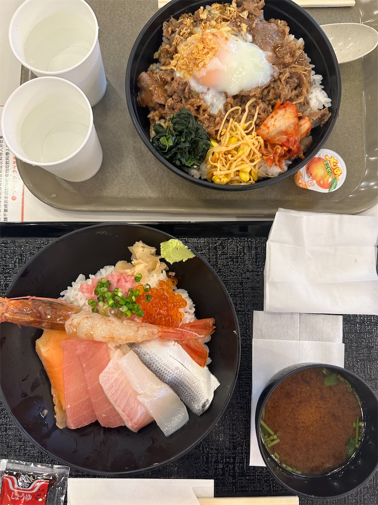 f:id:mayurin2018:20230927115209j:image f:id:mayurin2018:20230927115209j:image