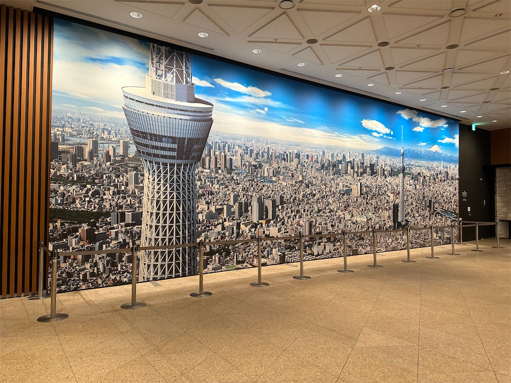 f:id:mayurin2018:20230927122255j:image f:id:mayurin2018:20230927122255j:image