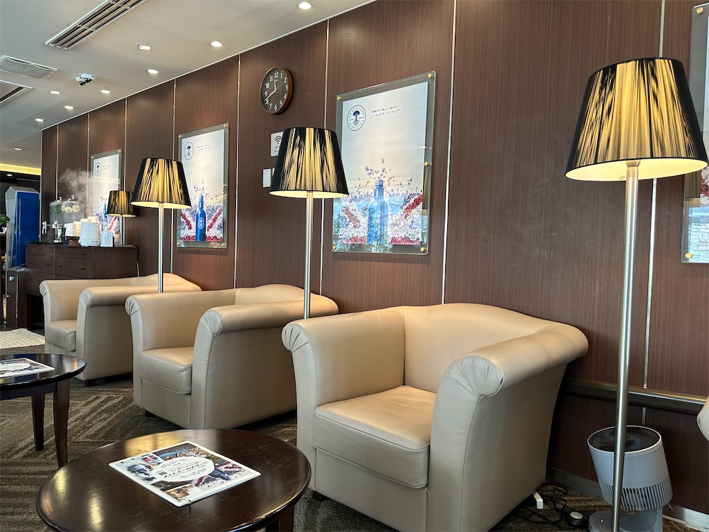 f:id:mayurin2018:20230928114519j:image f:id:mayurin2018:20230928114519j:image