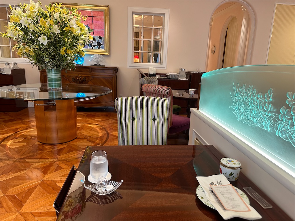 f:id:mayurin2018:20231004114047j:image f:id:mayurin2018:20231004114047j:image