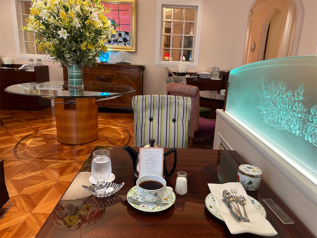 f:id:mayurin2018:20231004114804j:image f:id:mayurin2018:20231004114804j:image