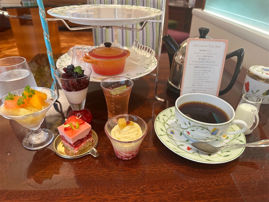 f:id:mayurin2018:20231004123003j:image f:id:mayurin2018:20231004123003j:image