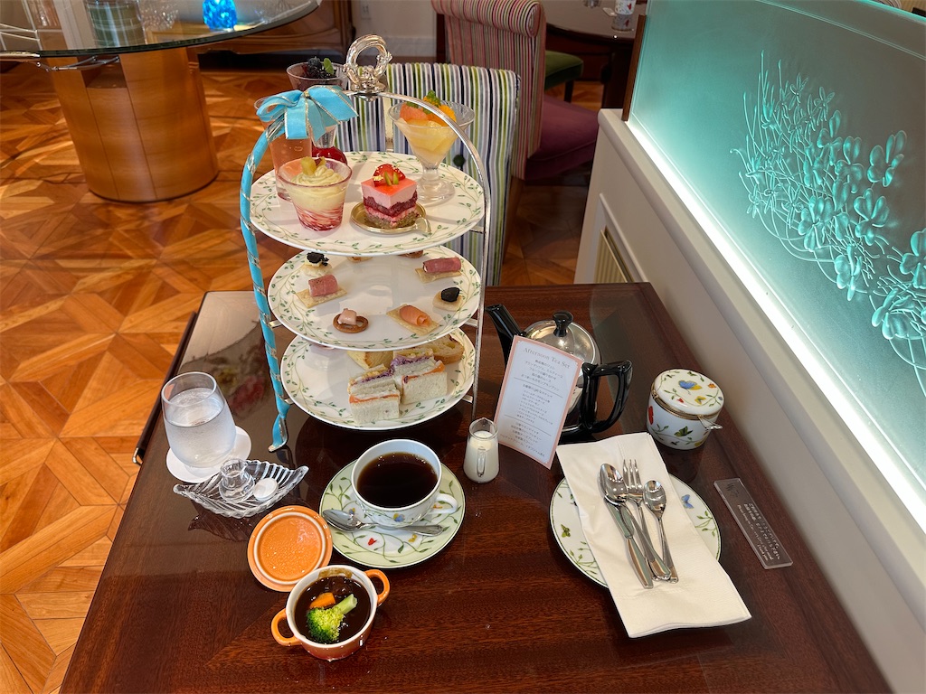 f:id:mayurin2018:20231004123011j:image f:id:mayurin2018:20231004123011j:image