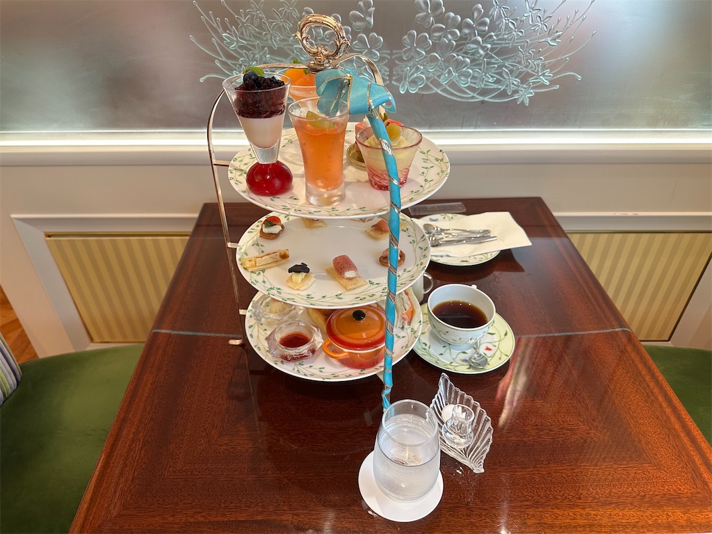 f:id:mayurin2018:20231004123048j:image f:id:mayurin2018:20231004123048j:image