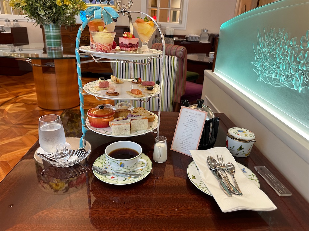 f:id:mayurin2018:20231004123107j:image f:id:mayurin2018:20231004123107j:image