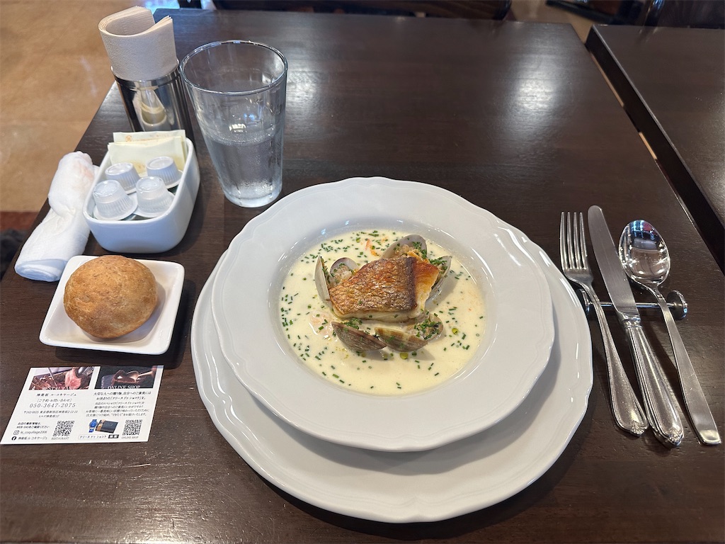 f:id:mayurin2018:20231005134101j:image