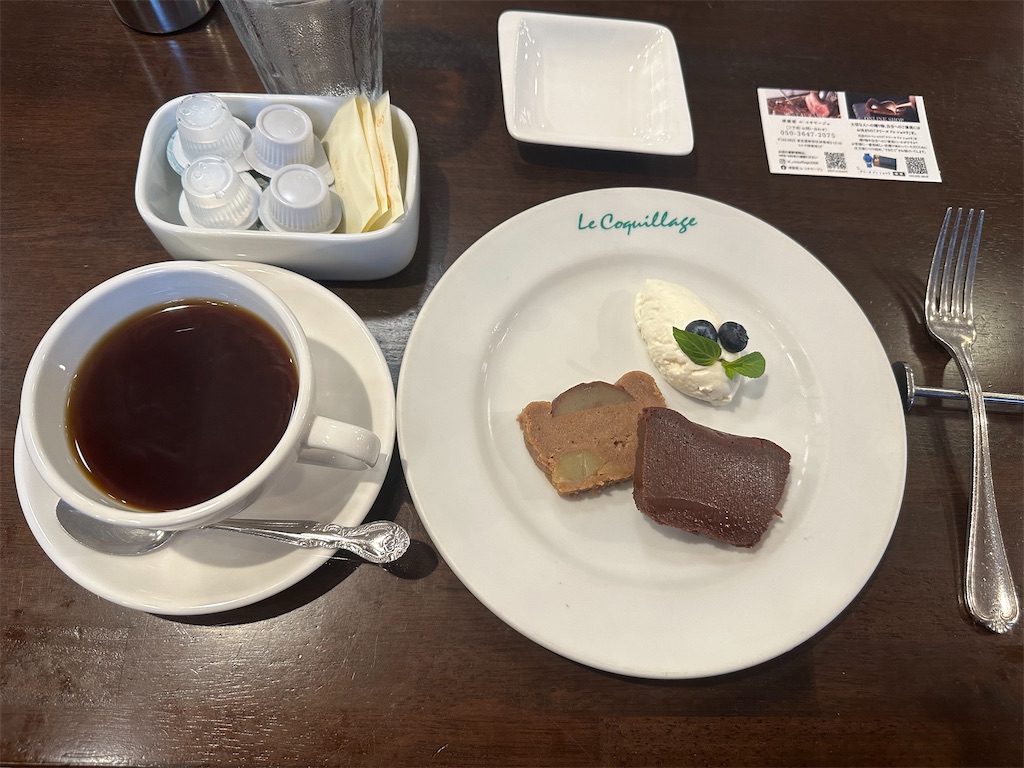 f:id:mayurin2018:20231005134319j:image