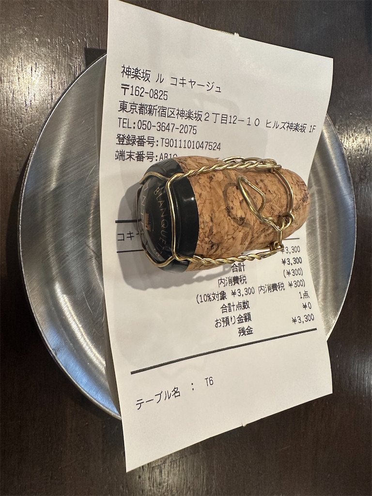 f:id:mayurin2018:20231005134322j:image