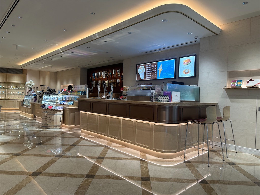 f:id:mayurin2018:20231008113820j:image f:id:mayurin2018:20231008113820j:image