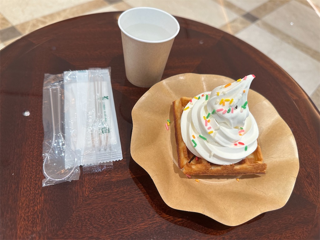 f:id:mayurin2018:20231008113850j:image f:id:mayurin2018:20231008113850j:image