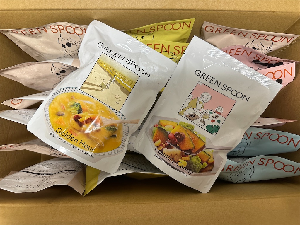 f:id:mayurin2018:20231010090541j:image