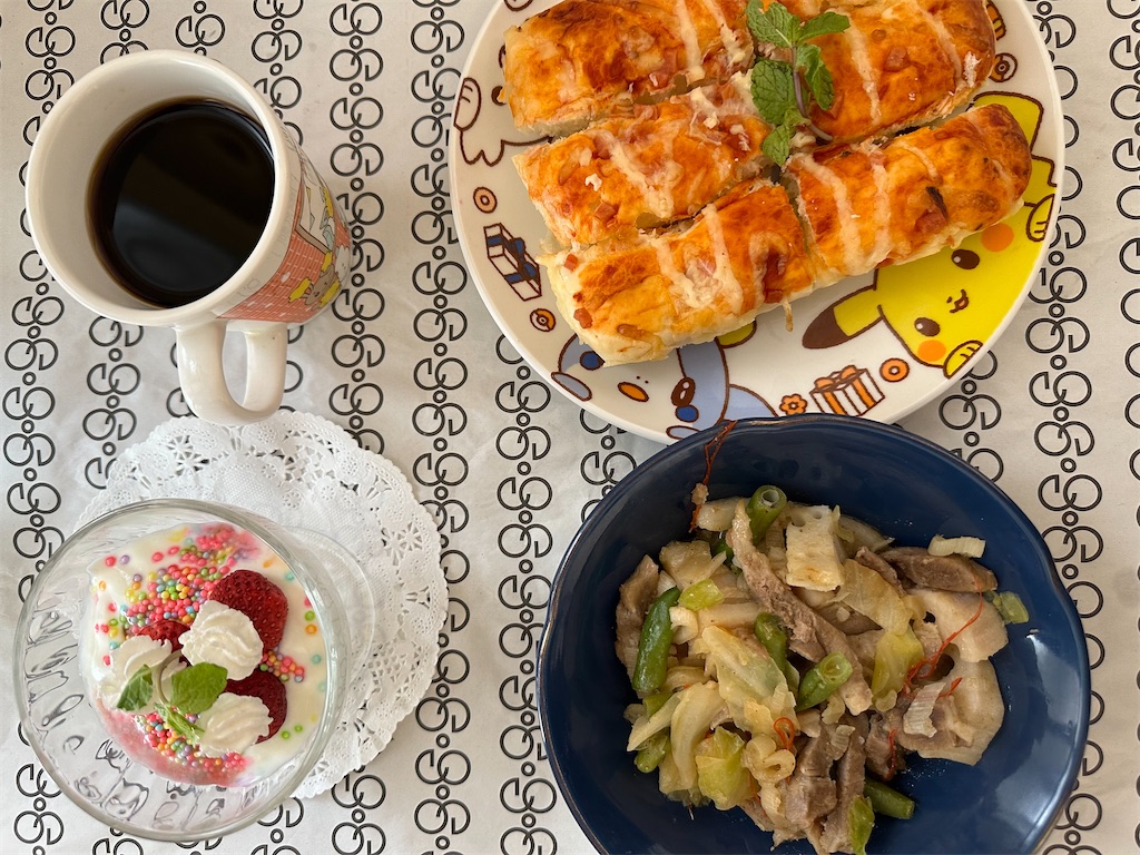 f:id:mayurin2018:20231011103917j:image