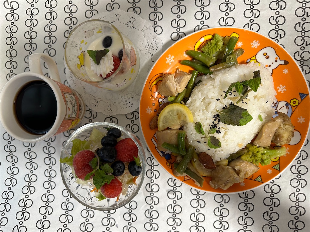 f:id:mayurin2018:20231012072911j:image