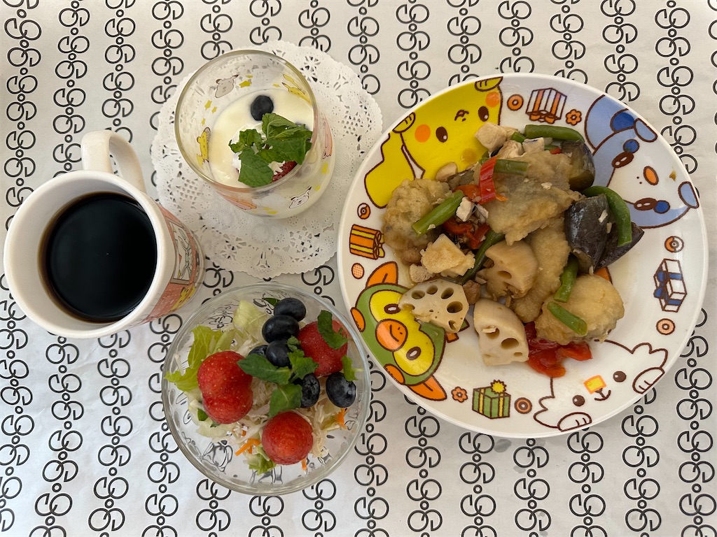 f:id:mayurin2018:20231012072919j:image