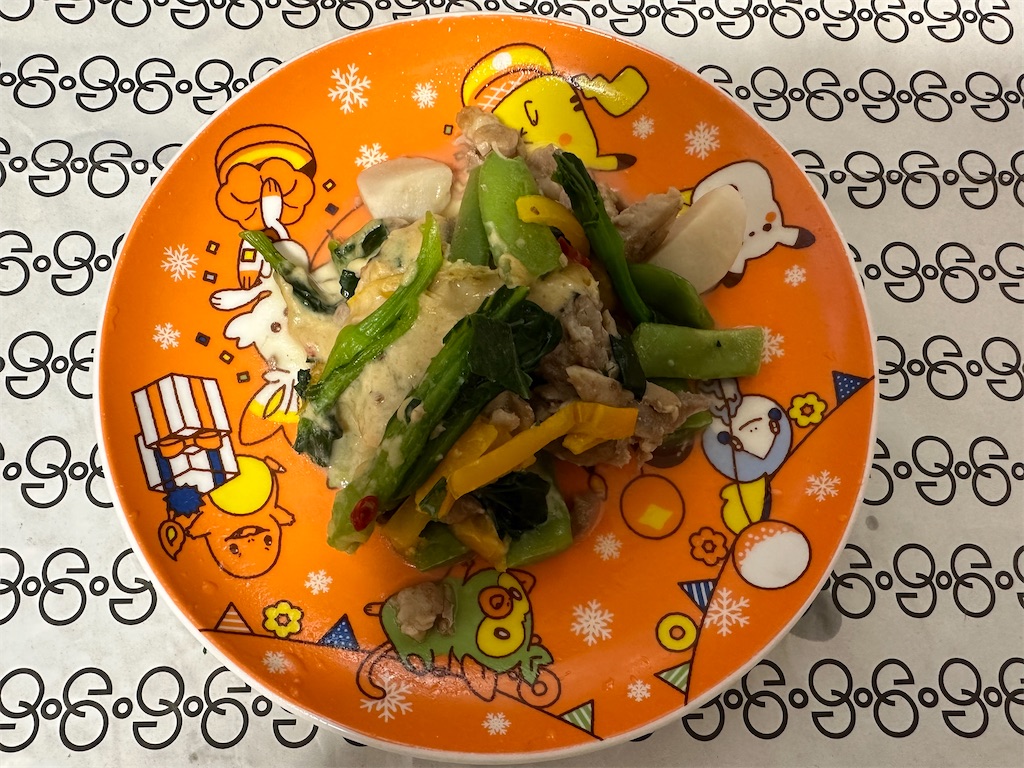 f:id:mayurin2018:20231012074940j:image