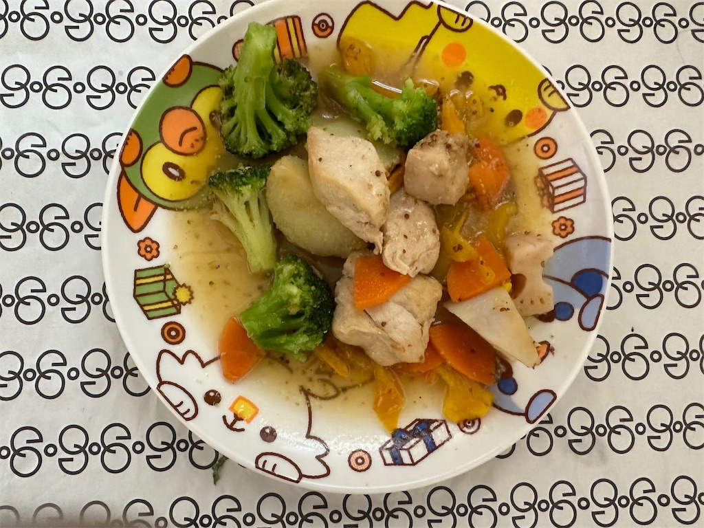 f:id:mayurin2018:20231012075118j:image