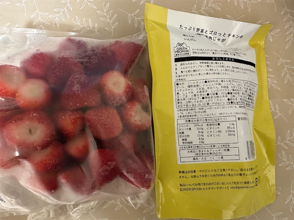 f:id:mayurin2018:20231012164230j:image