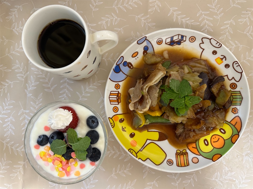 f:id:mayurin2018:20231013071635j:image