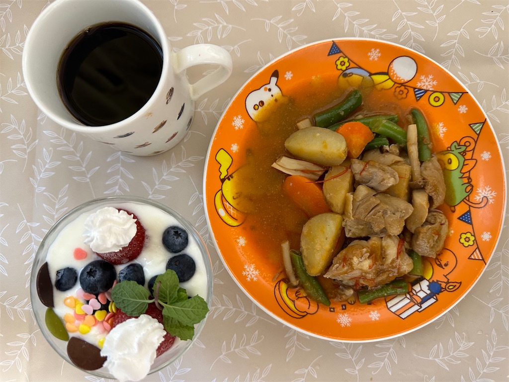 f:id:mayurin2018:20231013071642j:image