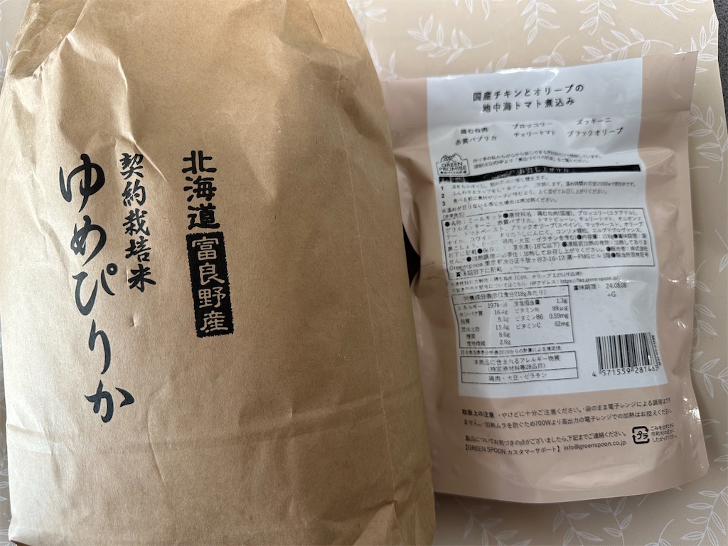 f:id:mayurin2018:20231013100706j:image