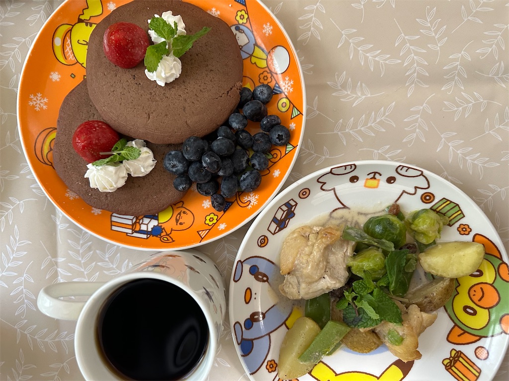 f:id:mayurin2018:20231013114230j:image