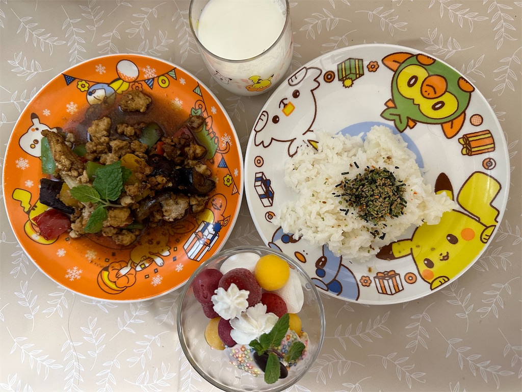 f:id:mayurin2018:20231014064639j:image