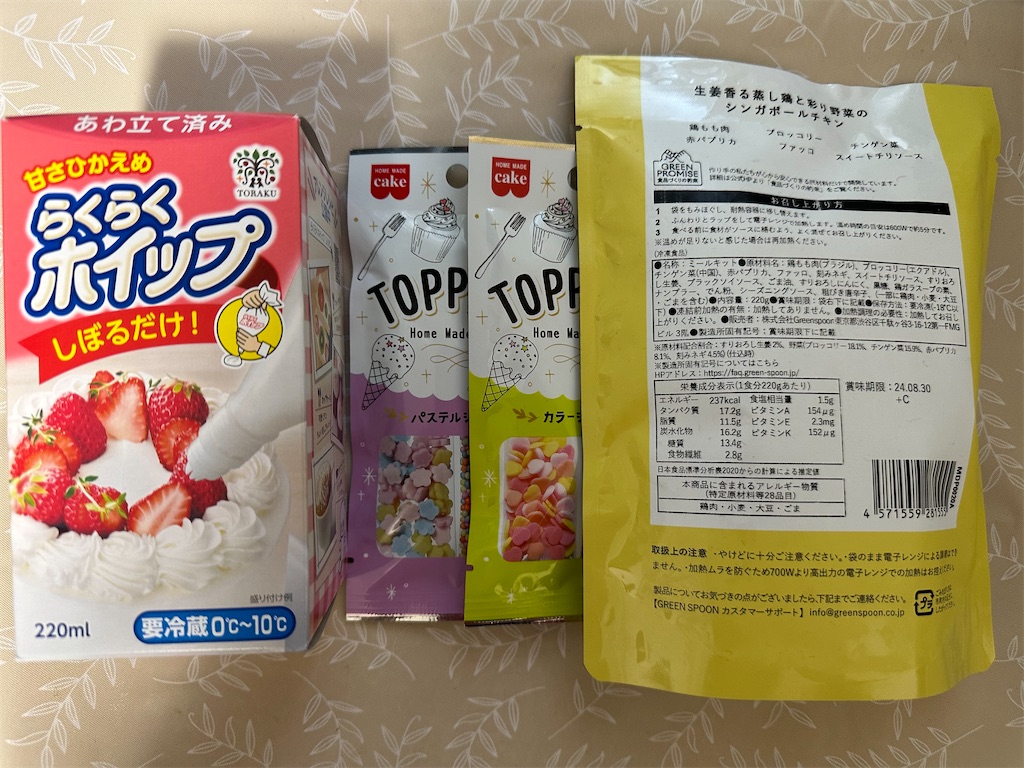 f:id:mayurin2018:20231014113849j:image