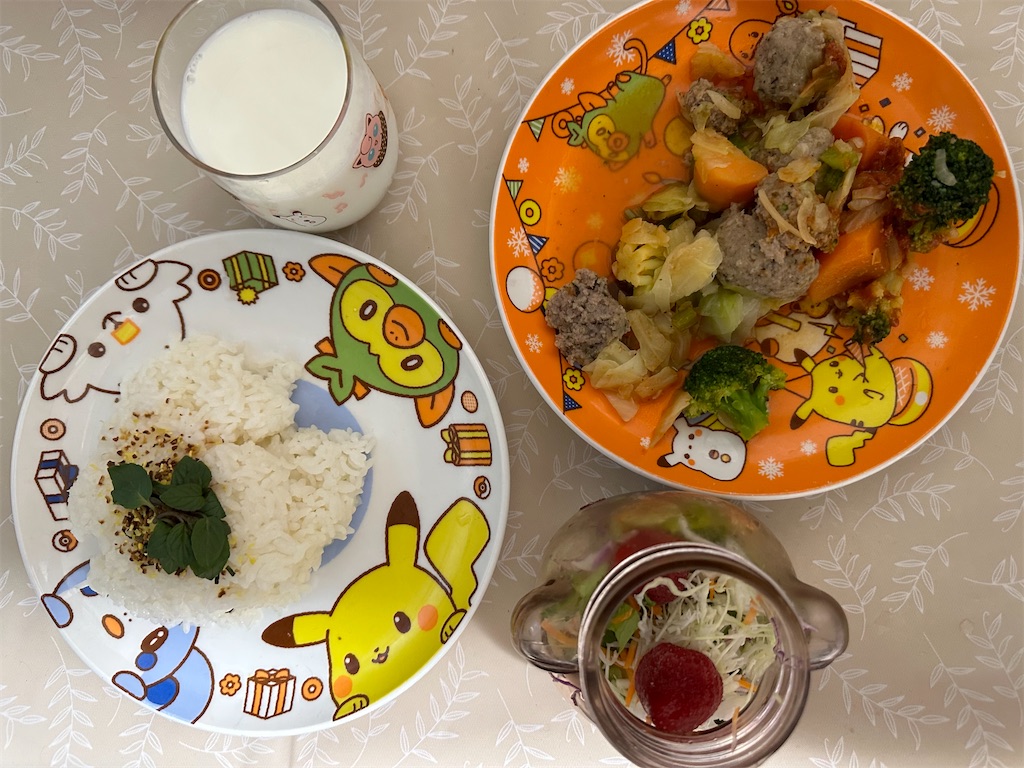 f:id:mayurin2018:20231015094040j:image