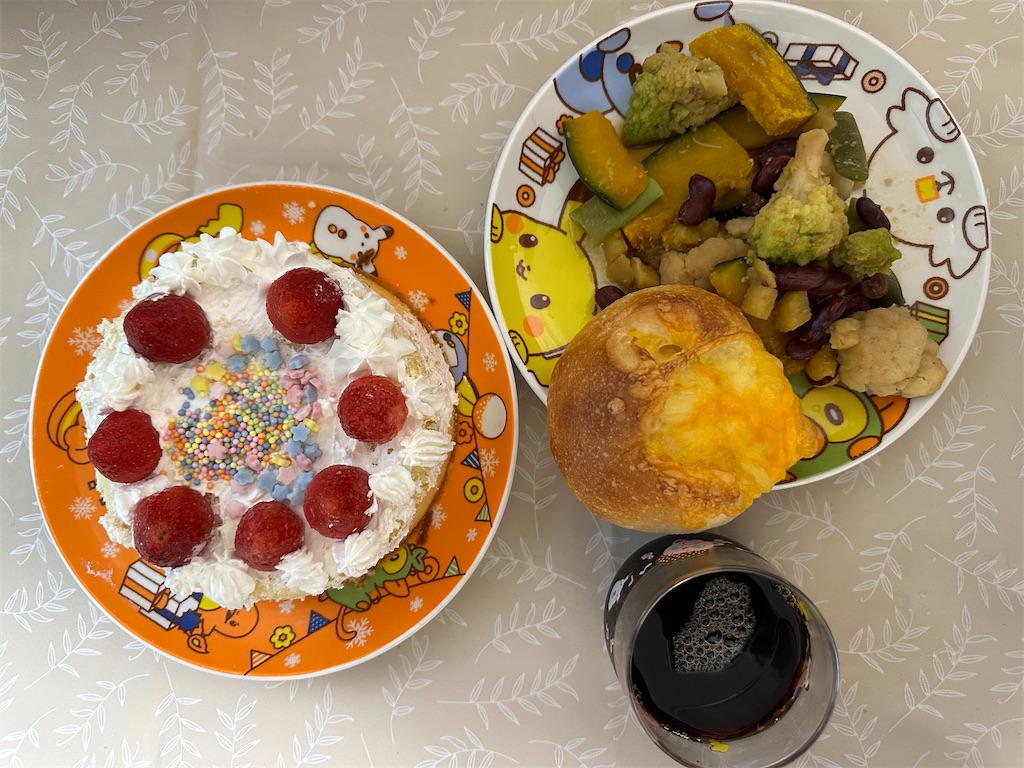 f:id:mayurin2018:20231015122817j:image