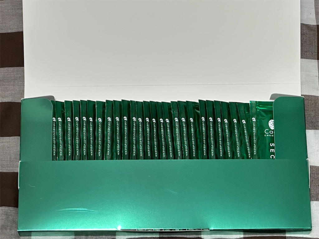 f:id:mayurin2018:20231018132454j:image