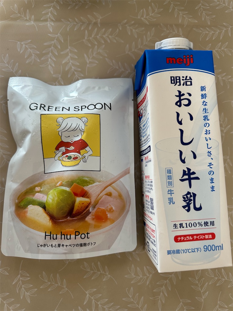 f:id:mayurin2018:20231019105536j:image