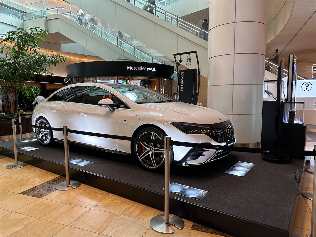 f:id:mayurin2018:20231020111902j:image f:id:mayurin2018:20231020111902j:image